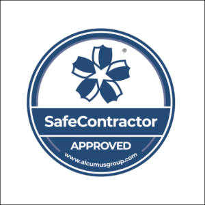 safecontractor-466